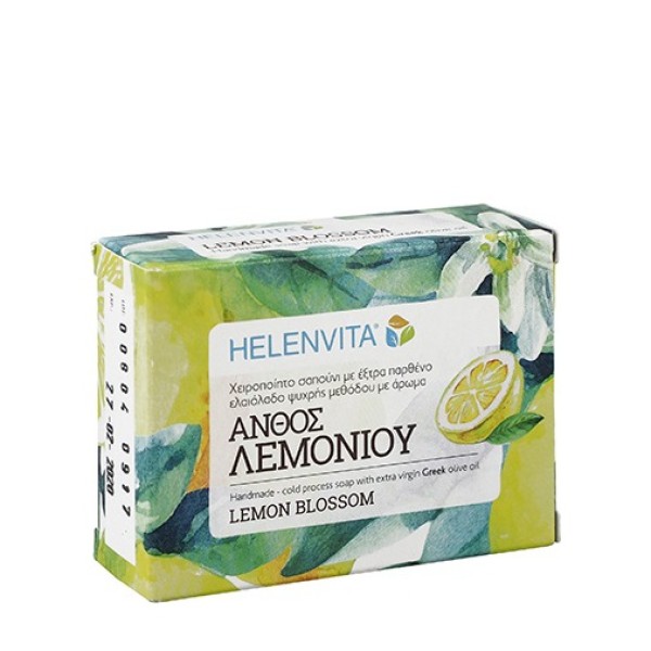 Helenvita Handm … Helenvita Handm …