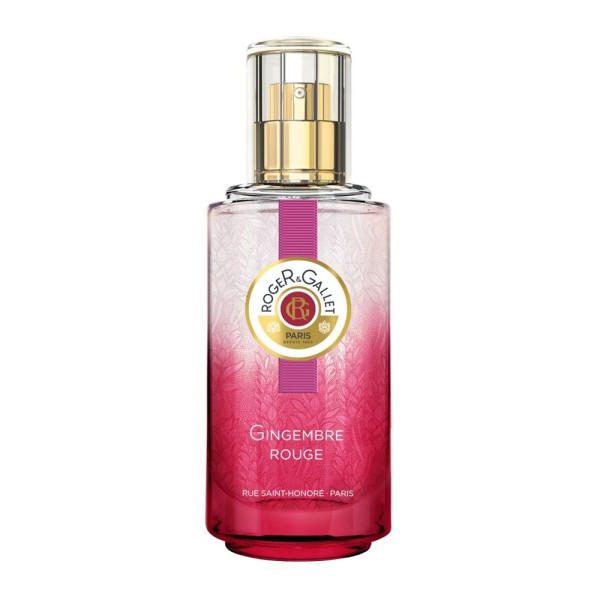 Roger & Gallet &hellip;