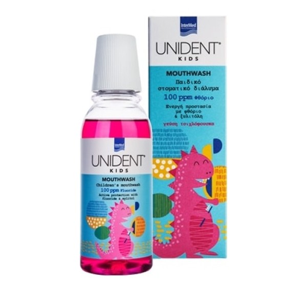 Intermed Uniden … Intermed Uniden …