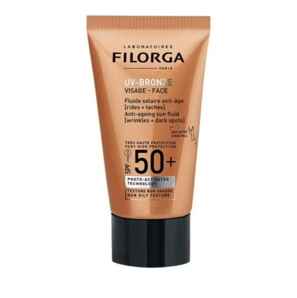 Filorga Uv-Bron … Filorga Uv-Bron …