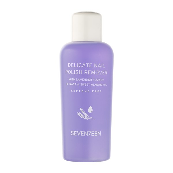 Seventeen Delic … Seventeen Delic …