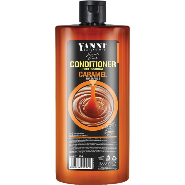Yanni Condition … Yanni Condition …