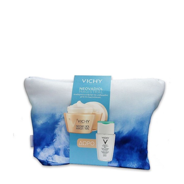 Vichy Promo Neo &hellip;