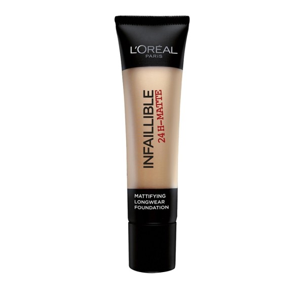 LOreal Paris In … LOreal Paris In …