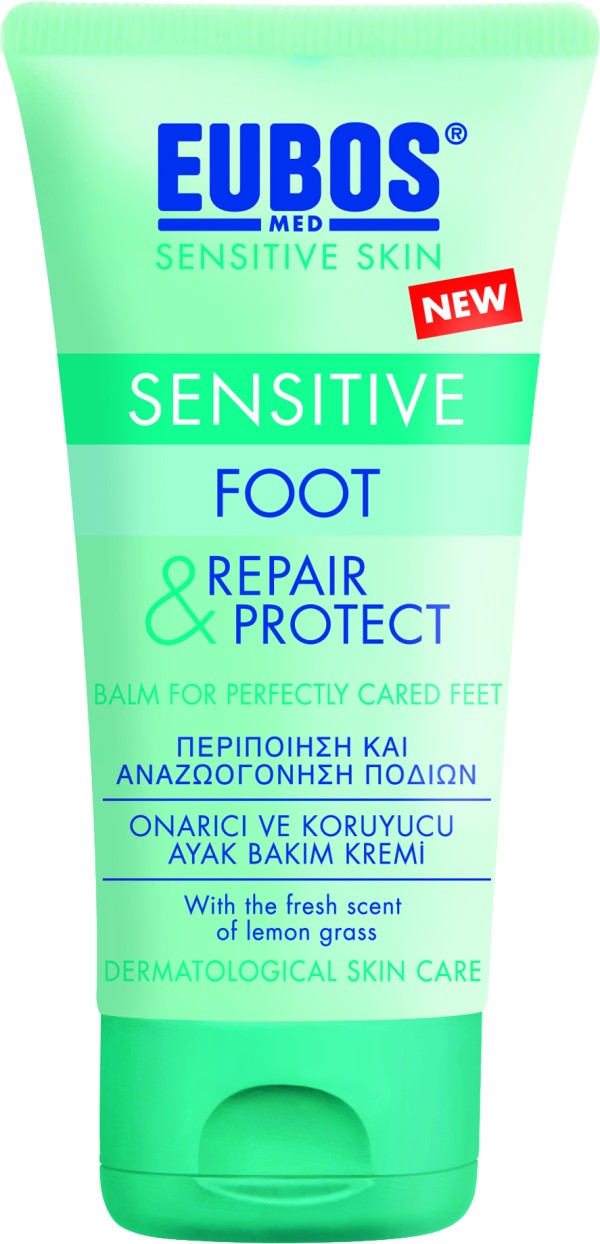 Eubos Sensitive … Eubos Sensitive …