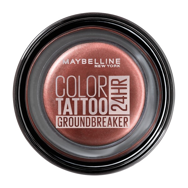 Maybelline Colo … Maybelline Colo …