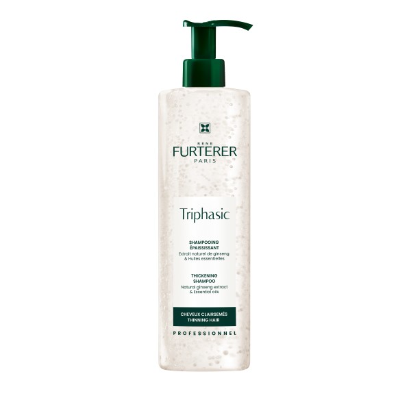 René Furterer T … René Furterer T …