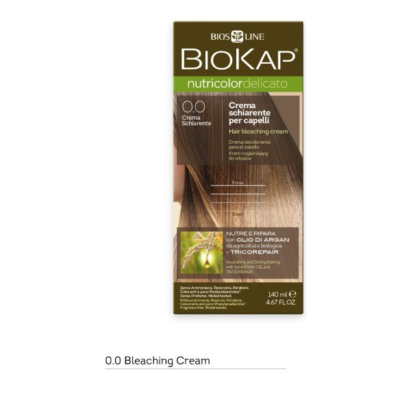 Bios Line Bioka &hellip;