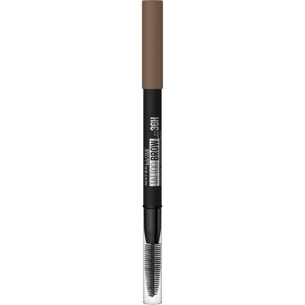 Maybelline Tatt &hellip;