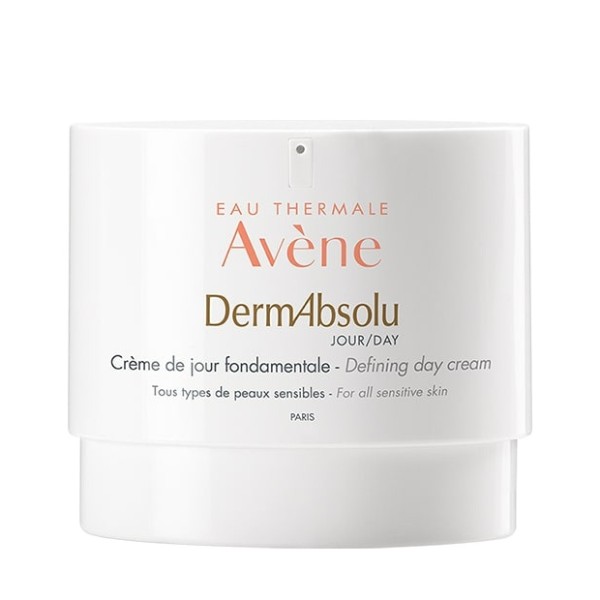 Avène DermAbsol &hellip;