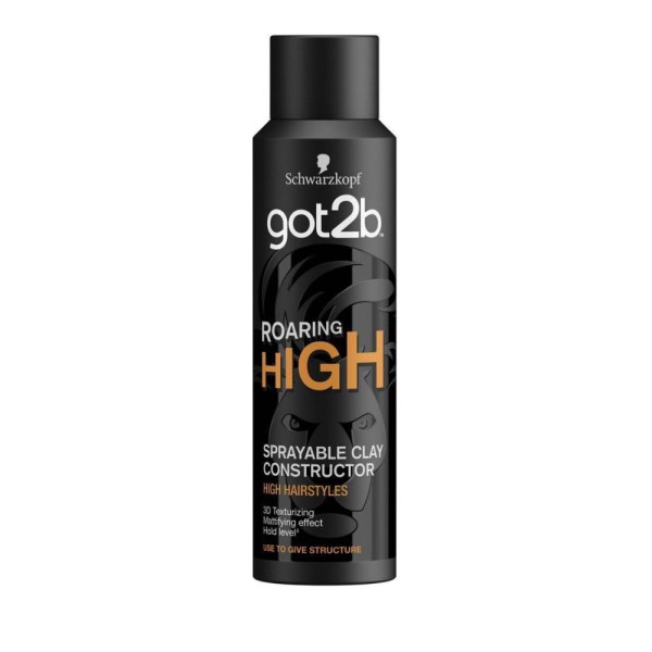 Got2B Sprayable &hellip;