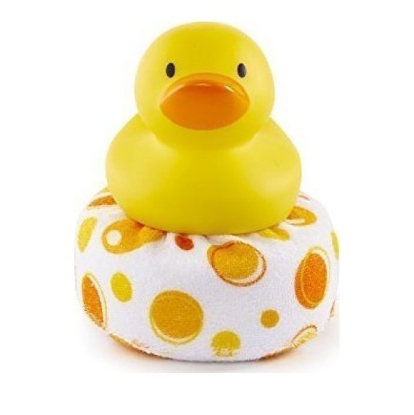 Munchkin Duck D &hellip;