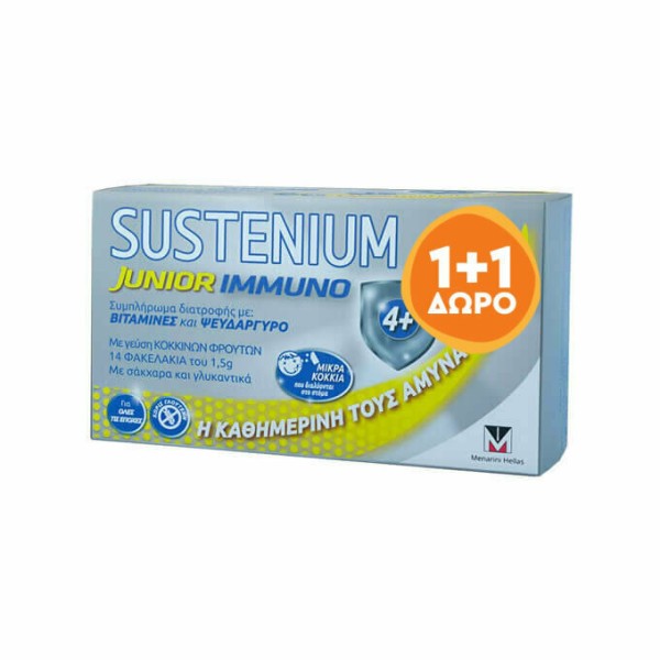 Menarini Susten … Menarini Susten …