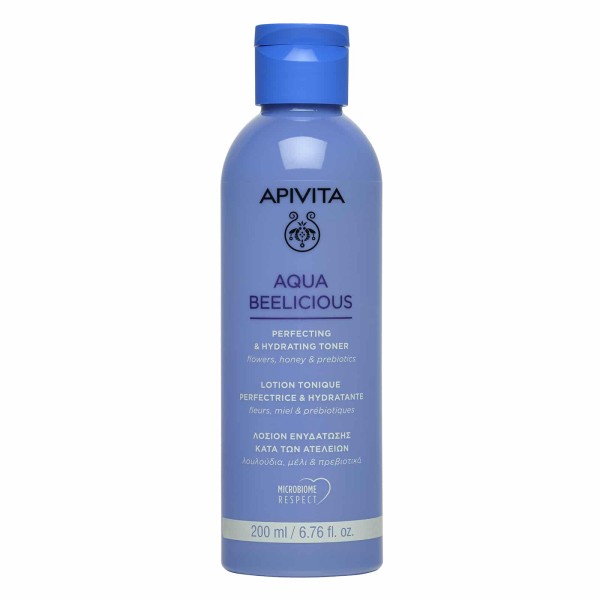 Apivita Aqua Be …