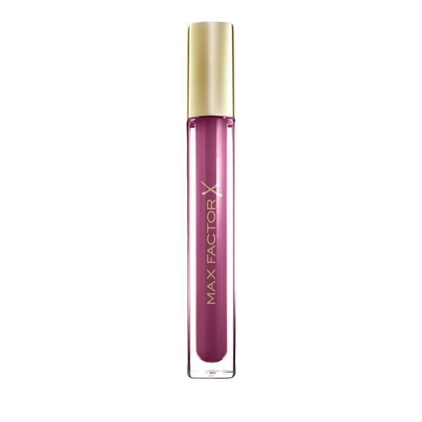 Max Factor Colo … Max Factor Colo …