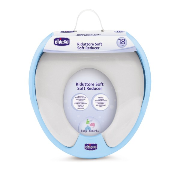Chicco Μαλακή Β … Chicco Μαλακή Β …