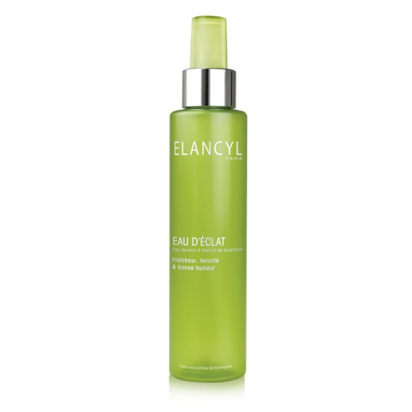 Elancyl Eau De &hellip;
