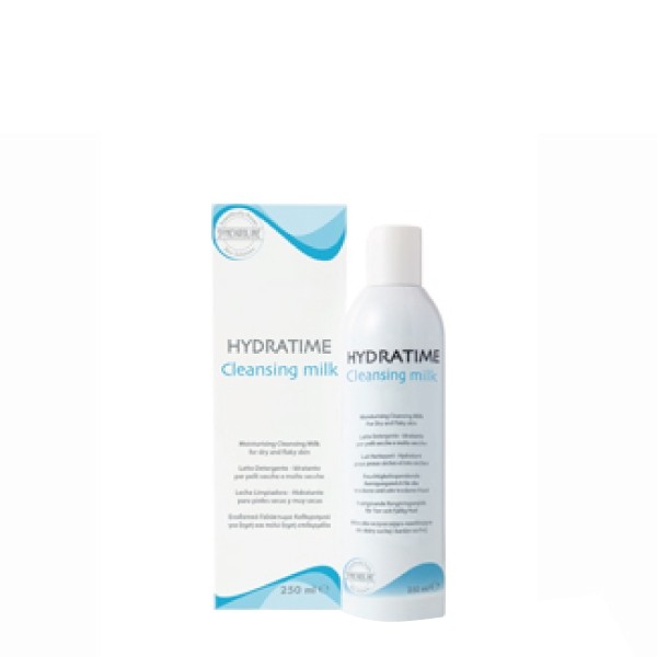 Synchroline Hyd … Synchroline Hyd …