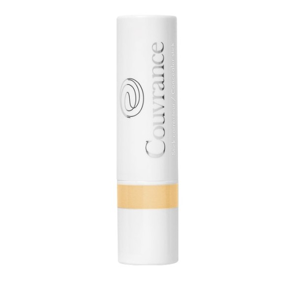 Avène Couvrance … Avène Couvrance …