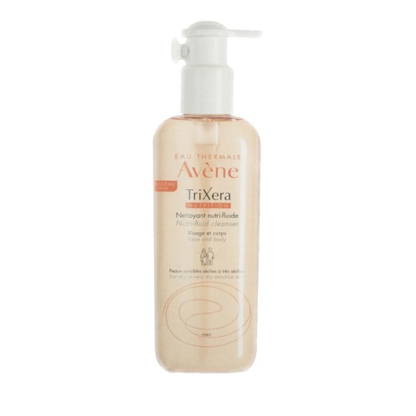 Avene Trixera N &hellip;