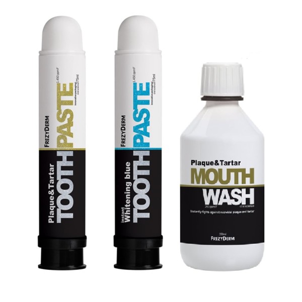 Frezyderm Promo &hellip;