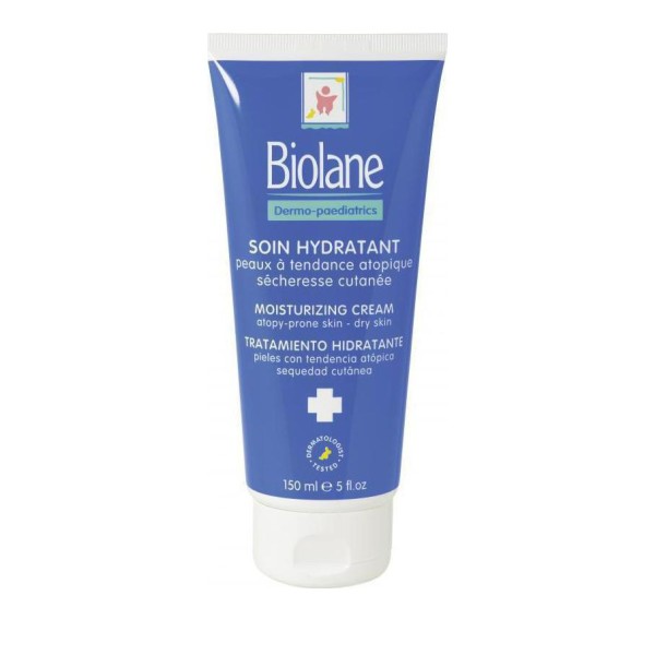 Biolane Soin Hy &hellip;