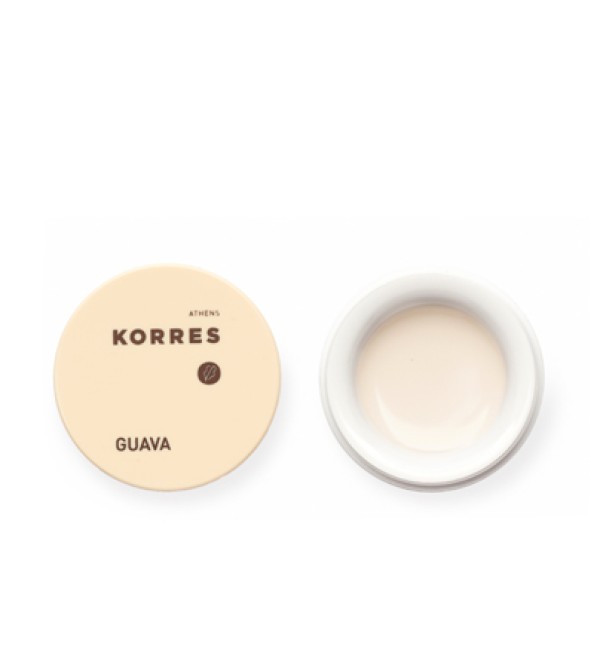 Korres Lip Butt &hellip;