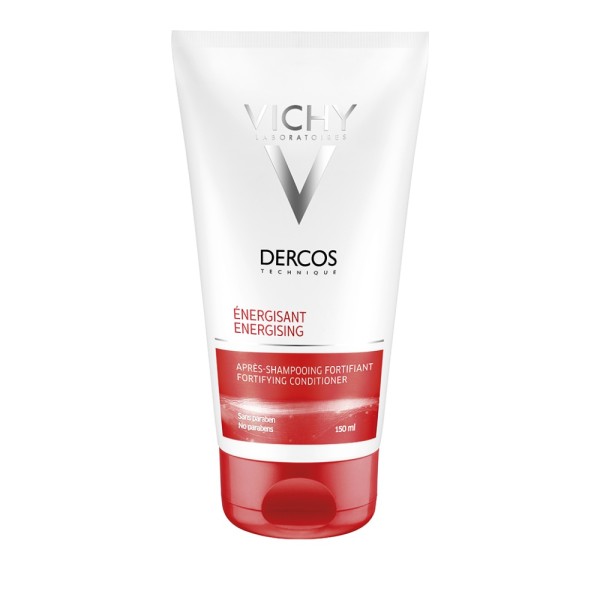 Vichy Dercos, F &hellip;