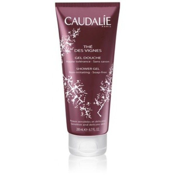 Caudalie Gel Do … Caudalie Gel Do …