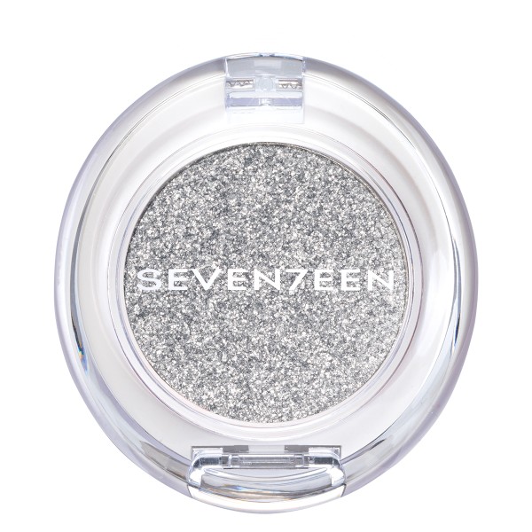 Seventeen Silky …
