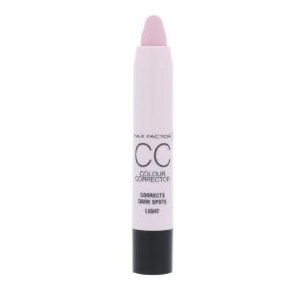 Max Factor CC C &hellip;