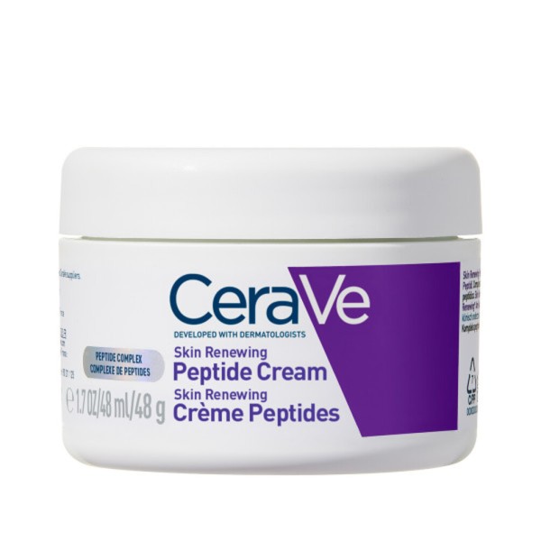 CeraVe Skin Ren &hellip;