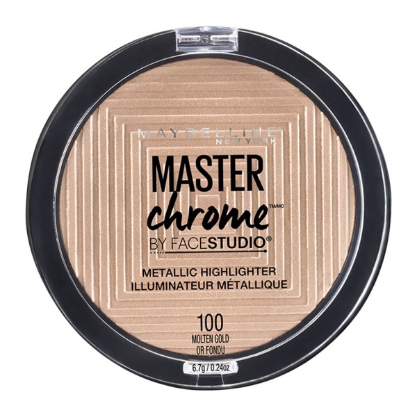 Maybelline Mast &hellip;