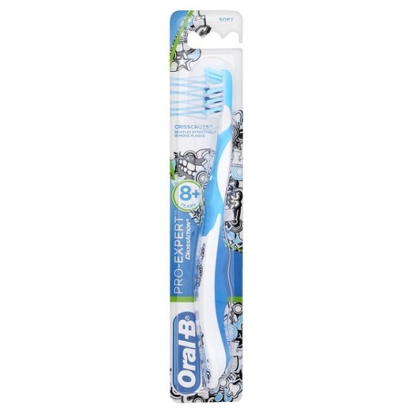 Oral-B Pro Expe &hellip;