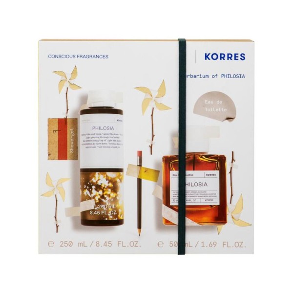 Korres Promo Ph … Korres Promo Ph …