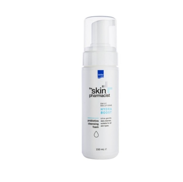 The Skin Pharma … The Skin Pharma …