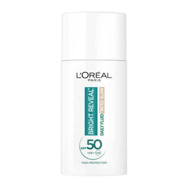 LOreal Paris Br …