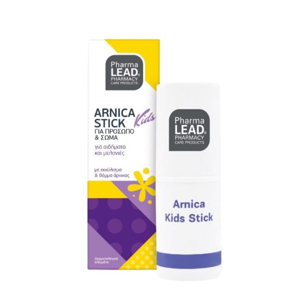 Pharmalead Arni &hellip;