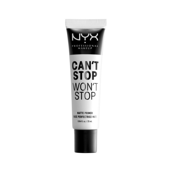 NYX Professiona … NYX Professiona …