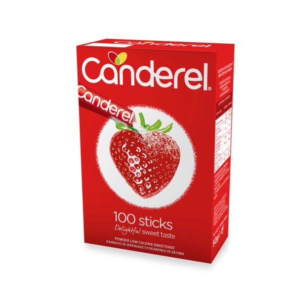 Canderel Powder &hellip;