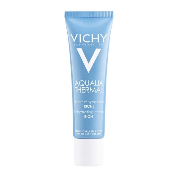 Vichy Aqualia T &hellip;