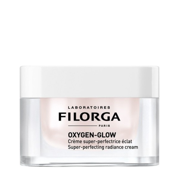 Filorga Oxygen- … Filorga Oxygen- …