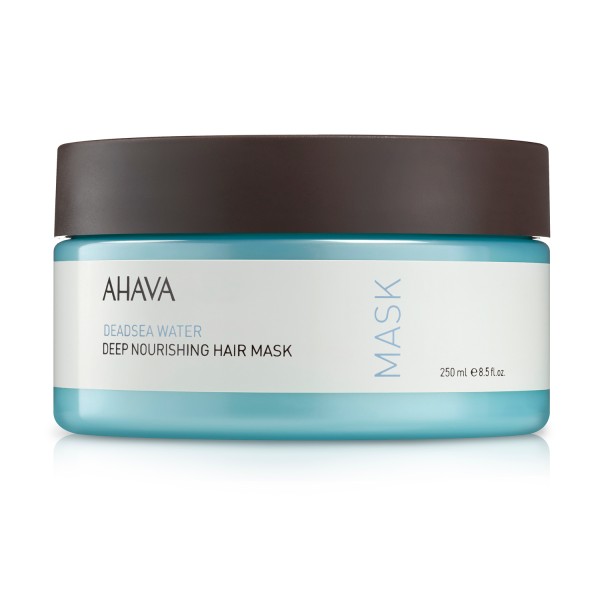 Ahava Dead Sea … Ahava Dead Sea …
