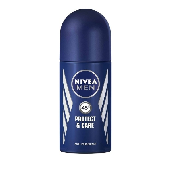 Nivea Protect & &hellip;
