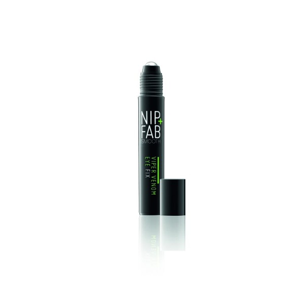 Nip+Fab Viper V &hellip;
