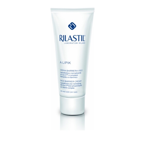 Rilastil A-Lipi … Rilastil A-Lipi …