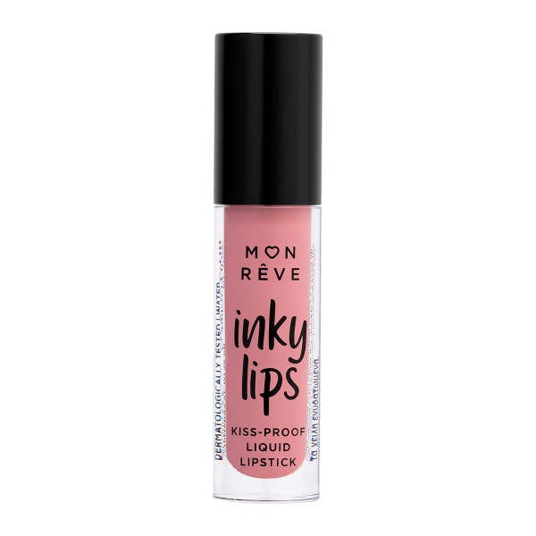 Mon Reve Inky L &hellip;