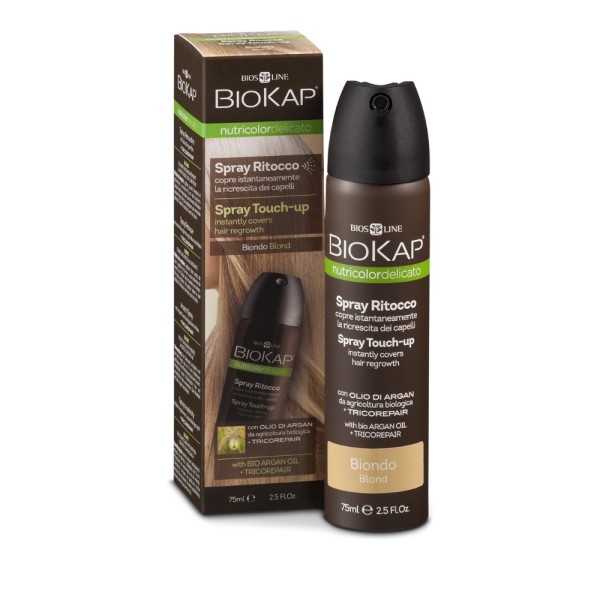Bios Line Bioka &hellip;
