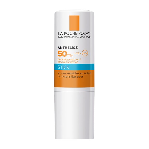 La Roche Posay &hellip;