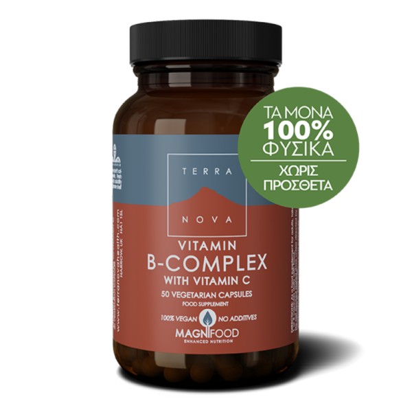 Terranova B-Com … Terranova B-Com …